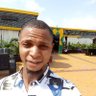 Profilbild von Elijah G Samuel