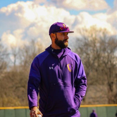 Robert Zeigler's profile picture