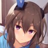 Profilbild von ねむる