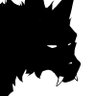 Profilbild von 🦴ֆɨʍǟʀɢʟ💀