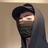 UNeedToWakeMeUp 的头像