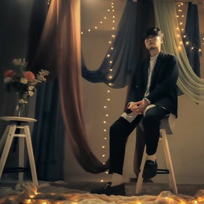 fuusenkazra_ryo's profile picture
