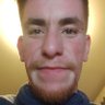 Mathieu Larouss ç怎ć