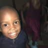 Douglas Bolarinwa's profile picture