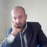 Фото профиля على دويدار