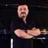 البهادلي جواد كاظم's profile picture