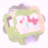 Profilbild von こと🦖💚