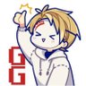 Cv しろ's profile picture