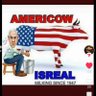 Truth's profile picture