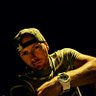 Nick Nice's profile picture