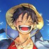 Profilbild von Senpai D Luffy