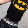 juanpxs's profile picture