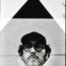 Profilbild von Rory Blank (on vacation)