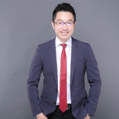 อิก บรรพต ธนาเพิ่มสุข's profile picture