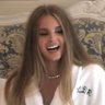 LANASPOEM's profile picture