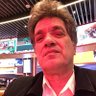 Fred Martin Farias 的头像