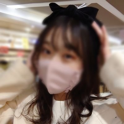rokushou_chira's profile picture