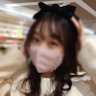 ロクショウ's profile picture
