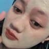 anak baik's profile picture