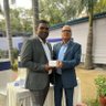 CA Satyendra Kumar 的头像