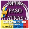 JAIR JOSÉ / No Creo que Crean que aún les Creemos profil fotoğrafı