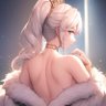 Profilbild von 映画好き🦄