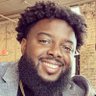 Jerry Chadavoine 🇭🇹's profile picture