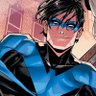 Profilbild von Fera | Comemix