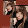 Winnie_温妮's profile picture