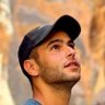 Yasser's profile picture