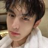 Profilbild von iD-SHENZHEN(江南第一绅禽)