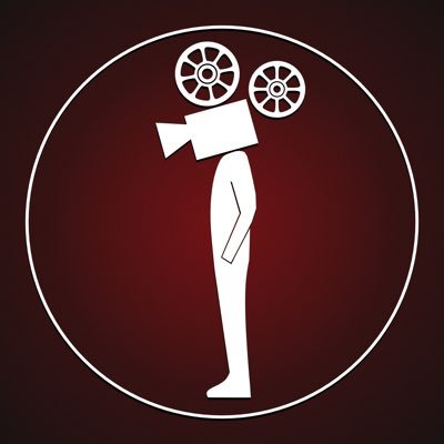 GenioBB's profile picture