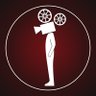 映写人間ジェニオ's profile picture