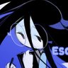 marsh☆'s profile picture