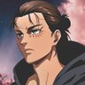Profilbild von B.O.J.