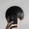 れい profil fotoğrafı