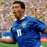 Romario Education Account 的头像