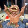 ニギル尾てい骨 的头像