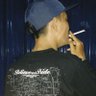 G U E profil fotoğrafı