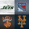 NewYorkSportsFan21 的头像