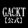 GACKTの秘書【公式】 profil fotoğrafı