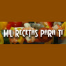 🇻🇪🇻🇪 Mil Recetas para Ti 🇪🇸🇪🇸's profile picture