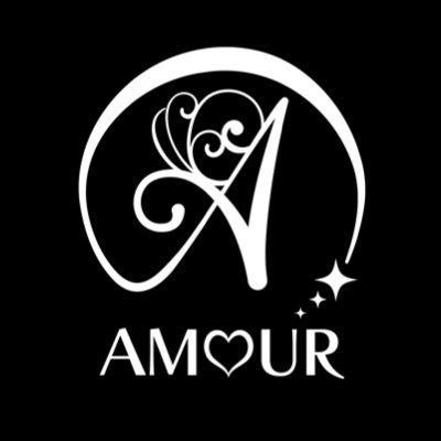 AMOUR_nagoya_li's profile picture
