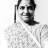 sandhya sundararaman 的头像