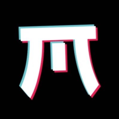 majormayhemlego's profile picture