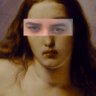 Profilbild von ñ interessa