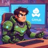 Fastlegen's profile picture