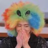 ๐ ์๋
ธ์์๐๐๏ธ's profile picture