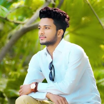 JeetGujjar1998's profile picture