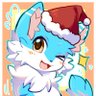 Profilbild von Sanranfoox